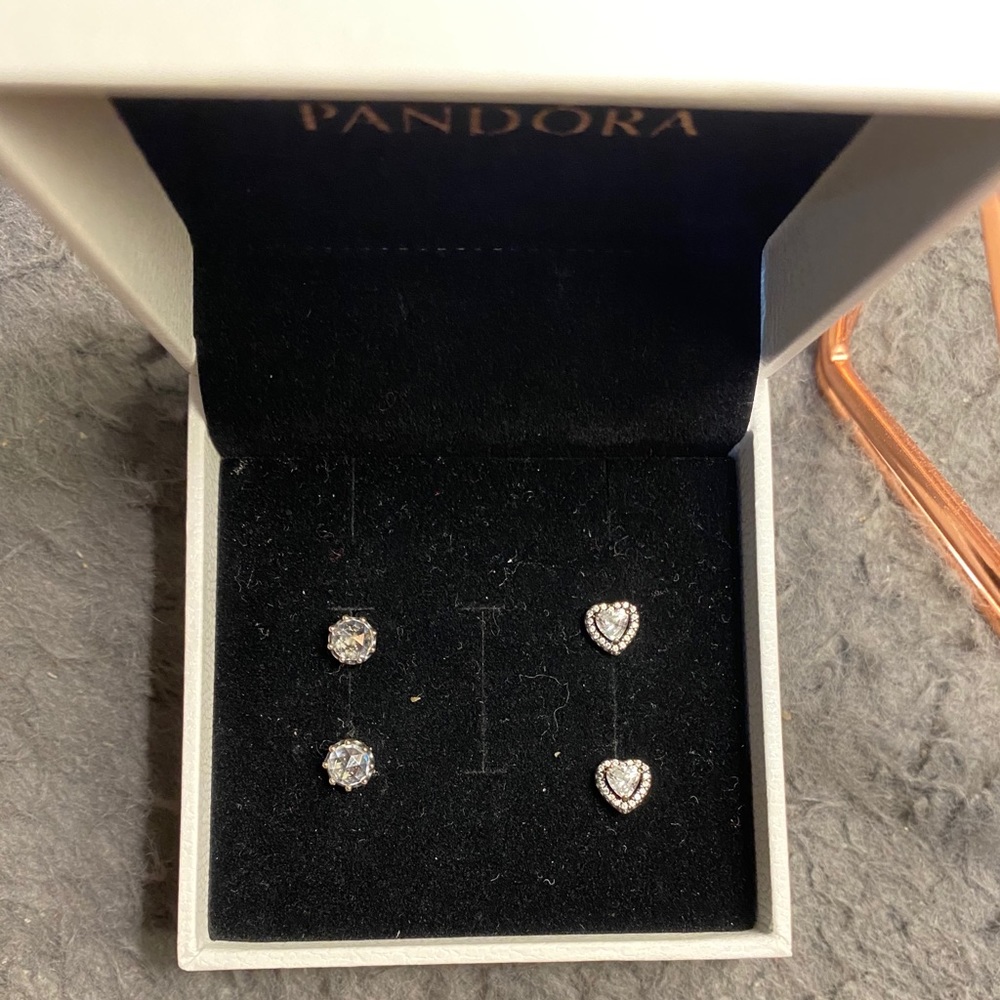 Earring